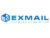 Франшиза EXMAIL: Экспресс-доставка грузов