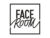 Франшиза FaceRoom: Федеральная сеть студий массажных фейс-практик