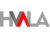Франшиза HVALA: Платформа для создания гостевого Wi-Fi