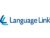Франшиза Language Link: Школа английского языка