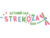 Франшиза STREKOZA-kids: Частные детские сады