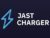 Франшиза Jast Charger: Зарядные устройства