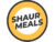 Франшиза ShaurMeals: Сеть стрит-фуда с разнообразным меню шаурмы