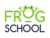 Франшиза Frog school: Центр изучения английского языка