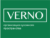 Франшиза VERNO: Фабрика мебели