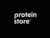 Франшиза Protein Store: Больше, чем маркет спортивного питания