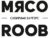 Франшиза МЯСОROOB: Крафтовые бургеры