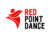 Франшиза Red point dance: Школа танцев и фитнеса для детей и взрослых