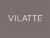 Франшиза VILATTE: Магазин стильной одежды