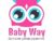 Франшиза Baby Way: Детские сады