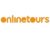 Франшиза Onlinetours: Интернет-магазин путешествий
