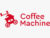 Франшиза Coffee Machine: Сеть кофеен формата Drive Through