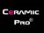 Франшиза Ceramic Pro: Центр керамических покрытий и детейлинг центр