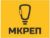 Франшиза МКРЕП: Магазин крепежа, инструмента, такелажа и электрики