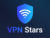 Франшиза VPN Stars: VPN- сервис