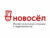 Франшиза Новосёл: Франшиза агентства недвижимости