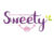 Франшиза SWEETY: Сеть кафе замороженного йогурта и джелато