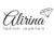 Франшиза Alirina: Магазин элитной ювелирной бижутерии