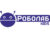Франшиза РОБОЛАБ kids: Детская школа робототехники