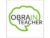 Франшиза OBRAIN: Детский центр развития
