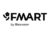 Франшиза FMART by flowwow: Сеть студий цветов и подарков