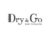 Франшиза Dry&Go: Первая в России сеть баров укладок