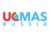 Франшиза UCMAS: Международная академия ментальной арифметики