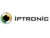 Франшиза IPTRONIC: Системы видеонаблюдения