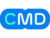 Франшиза CMD: Медицинский диагностический центр