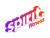 Франшиза Spirit. Fitness: Фитнес-клуб