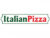 Франшиза ItalianPizza: Федеральная сеть пиццерий
