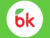 Франшиза Белорусская Косметика: Косметика, парфюмерия и бытовая химия белорусского производства