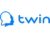 Франшиза TWIN: Голосовые и чат боты с искусственным интеллектом