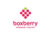 Франшиза Boxberry: Логистический офис