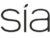 Франшиза SIA: Искусственные цветы и декор для дома