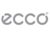 Франшиза ECCO: Скандинавский бренд обуви и аксессуаров