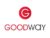 Франшиза GoodWay: Сервис поиска исполнителей работ