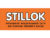 Франшиза Stillok: Магазин женского белья