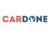 Франшиза Cardone: Запчасти и смазочные материалы для легковых автомобилей и мотоциклов