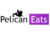 Франшиза Pelican Eats: Автоматизация бизнеса