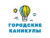 Франшиза Городские Каникулы: Детский лагерь с онлайн-версией