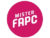 Франшиза Mister Fapc: Сеть клининг-центров