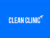 Франшиза Clean Clinic: Медицинские центры детокс-терапии