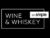 Франшиза Wine & Whiskey by Simple: Винотека