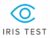 Франшиза IrisTest: Экспресс-диагностика организма