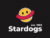 Франшиза Stardogs: Рестораны быстрого питания