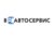 Франшиза В-Автосервис: Агрегатор записи автомобилей в сервис