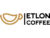Франшиза ETLON COFFEE: Федеральная сеть кофеен