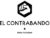 Франшиза Cartel Elcontrabando: Очки, сумки и аксессуары собственного бренда