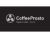 Франшиза CoffeeProsto: Автоматизированная кофейня